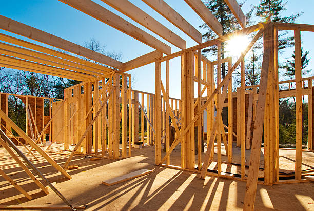 Build a House Build a House