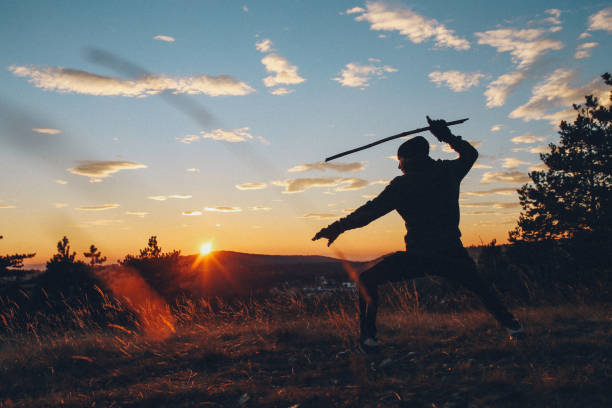 green home ideas green home ideas