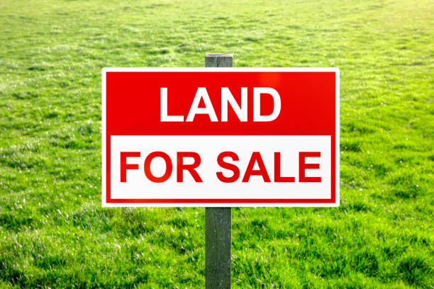 Land Land