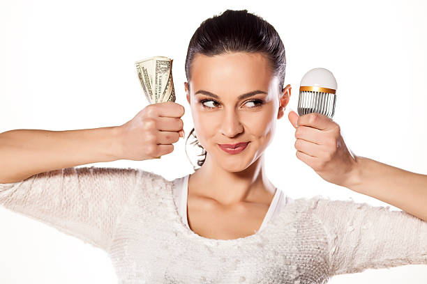 Save Money Now Save Money Now
