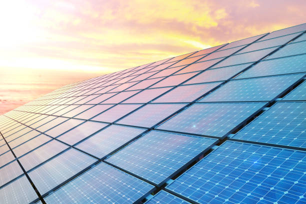 alternative energy is the way of thefuture alternative energy is the way of thefuture