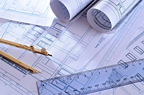 Eco house plans 2 Eco house plans 2