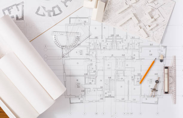 Eco house plans Eco house plans